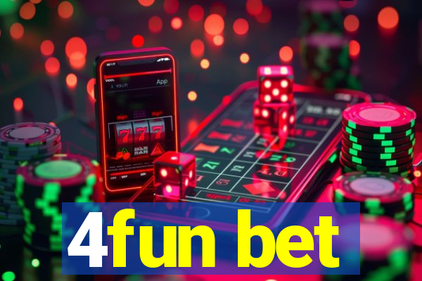 4fun bet